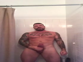 Thumb 1