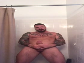 Thumb 10