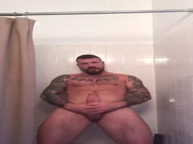 Thumb 11