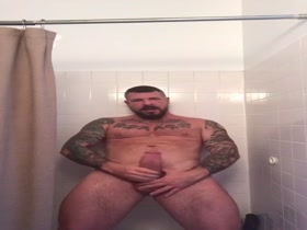 Thumb 13