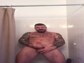 Thumb 15