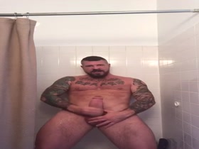 Thumb 16