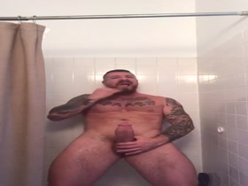 Thumb 17
