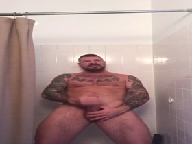 Thumb 18