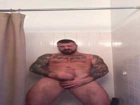 Thumb 19
