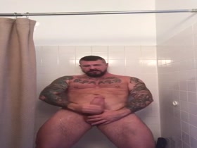 Thumb 20