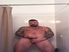 Thumb 6