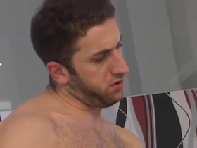 Thumb 12