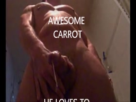 Thumb 9