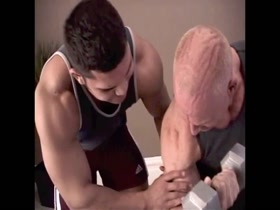 Thumb 1