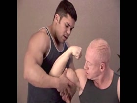 Thumb 3