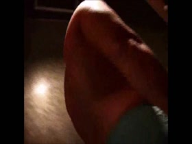 Thumb 10