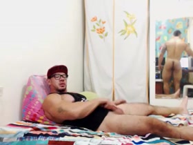 Thumb 2