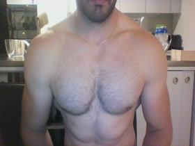Thumb 1