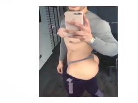 Thumb 1