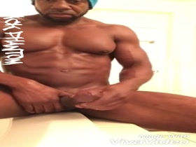 Thumb 14
