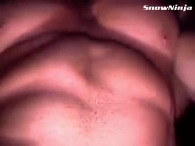 Thumb 16