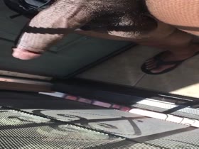 Thumb 10