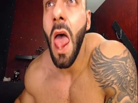 Thumb 1