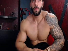 Thumb 20