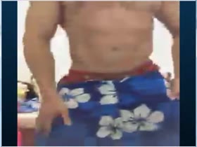 Thumb 1