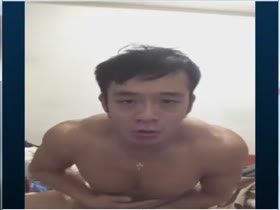 Thumb 18