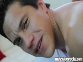 Thumb 16