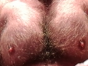 Thumb 13
