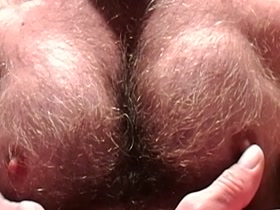 Thumb 14