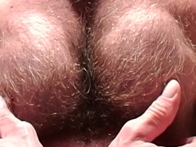 Thumb 15