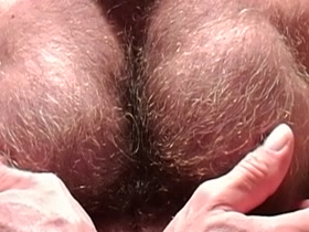 Thumb 18