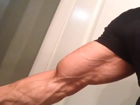 Thumb 1