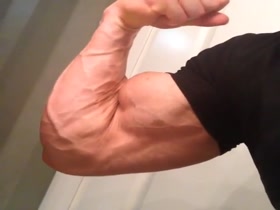 Thumb 11