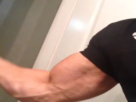 Thumb 14