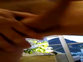 Thumb 15