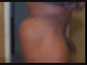 Thumb 10