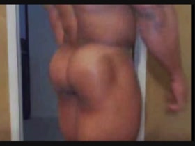 Thumb 16