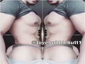 Thumb 1