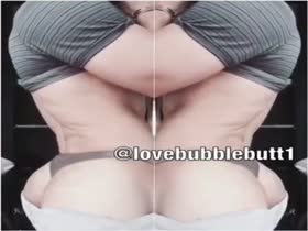 Thumb 15