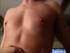 Thumb 7