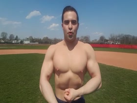 Thumb 14