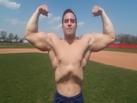 Thumb 18