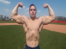 Thumb 19