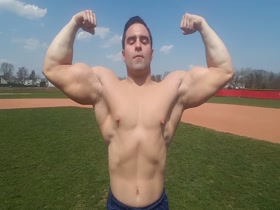 Thumb 20