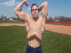Thumb 6