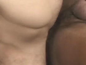 Thumb 14