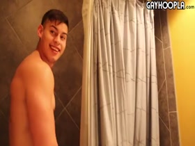 Thumb 19