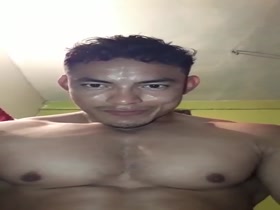 Thumb 1
