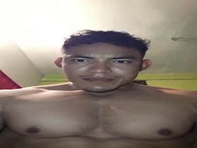 Thumb 10