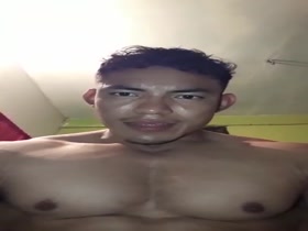 Thumb 11